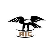 Logo of Aureol Insurance Company Limited